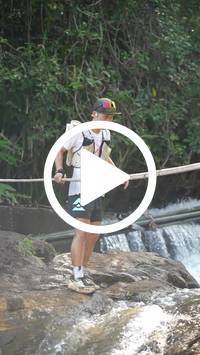 BIB:  <button type="button" onclick="openModal(27528365)" class="btn btn-primary btn-sm float-right" data-toggle="modal" data-target=".modal-high-quality">
                <i class="fa fa-download"></i> Download
                </button>